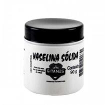 Vaselina Solida Gitanes 90gr - Gitanes Produtos Automotivos Ltda.