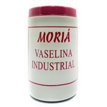 Vaselina Sólida Industrial 910 g - Moriá MVS910