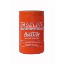 Vaselina solida novatintas 1kg