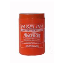 Vaselina solida novatintas 400g