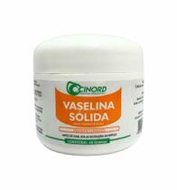 Vaselina Sólida Sem Perfume, 30 g, Uso Corporal Vaselina Sólida Sem Perfume, 30 g, Uso Corporal
