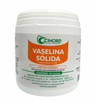 Vaselina Sólida Sem Perfume, 90 g, Uso Corporal Vaselina Sólida Sem Perfume, 90 g, Uso Corporal