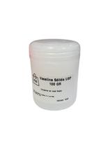 Vaselina Sólida Usp 100Gr Vaselina Sólida Usp 100Gr