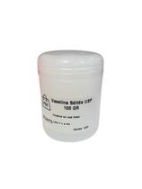 Vaselina Sólida Usp 100gr