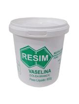 Vaselina sólida usp - pote 800g resim Vaselina sólida usp - pote 800g resim