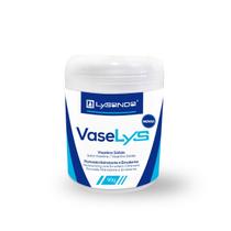 Vaselina Sólida VaseLys (90g) - Lysanda