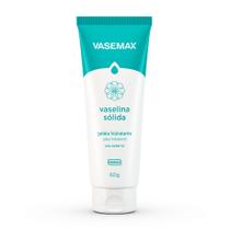 Vaselina Sólida Vasemax 60g Vaselina Sólida Vasemax 60g