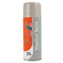 Vaselina Spray 120g - Waft - Waft