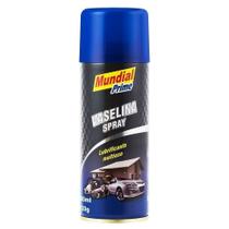 Vaselina Spray 200 ml Mundial Prime Vaselina Spray 200 ml Mundial Prime
