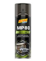 Vaselina spray 250ml Vaselina spray 250ml