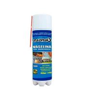 Vaselina Spray 290ml Radnaq RQ6090