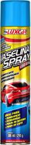 Vaselina Spray - 300 Ml Luxcar 300 Ml Vaselina Spray - 300 Ml Luxcar 300 Ml