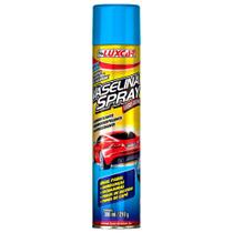 Vaselina Spray - 300 Ml Vaselina Spray - 300 Ml