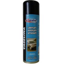 Vaselina Spray 300ml Centralsul