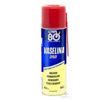 Vaselina spray aerosol car 80 300 ml sun Vaselina spray aerosol car 80 300 ml sun