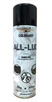 Vaselina Spray All Lub lubrifica e protege 3 colorart 300ml - COLOR ART