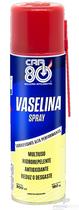 Vaselina Spray Car80 Lubrificante Alta Performance 300 ml Vaselina Spray Car80 Lubrificante Alta Performance 300 ml