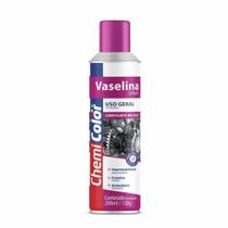 Vaselina Spray Chemicolor 200ml