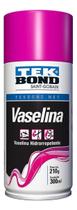 Vaselina Spray Hidrorrepelente TekSpray Tek Bond 300ml