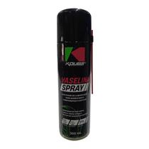 Vaselina Spray Koube 300Ml Vaselina Spray Koube 300Ml