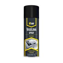 Vaselina Spray M500 Uso Geral Lubrificante Protetivo 200ml