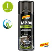 Vaselina Spray MP80 250ml MPRIME - Aeroflex