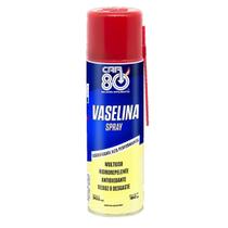 Vaselina Spray Multiuso Antioxidante Car80 300ml CAR4949