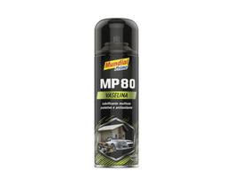 Vaselina Spray Mundial Prime 200Ml/120G 3219