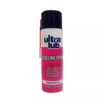 vaselina spray ultralub 300ml