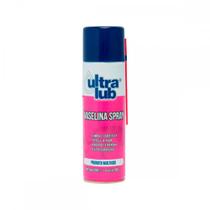 Vaselina Spray Ultralub 300Ml