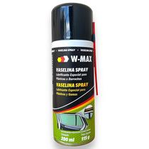 Vaselina spray w-max 200ml/115g