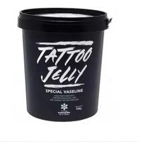 Vaselina tatto jelly 730 g.