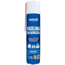 Vaselina Universal Motos a RADNAQ 6090