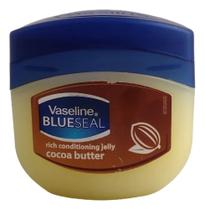 Vaseline blue seal original 100/ml