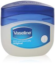 Vaseline blue seal original 250/ml Vaseline blue seal original 250/ml