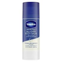 Vaseline Body Balm Bálsamo Hidratante Corporal em Bastão-40g Vaseline Body Balm Bálsamo Hidratante Corporal em Bastão-40g