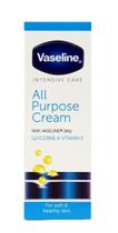 Vaseline Intensive Care All Purpose alívio para pele rachada- 40g Vaseline Intensive Care All Purpose alívio para pele rachada- 40g