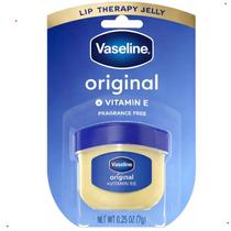 Vaseline Lip Therapy Original