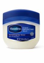 Vaseline original 85G