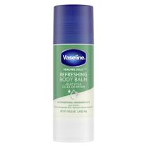 Vaseline Refreshing bálsamo corporal em Bastão - 40g Vaseline Refreshing bálsamo corporal em Bastão - 40g