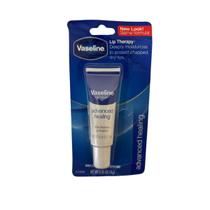 Vaseline Vaselina 100% Pura 10G Premium