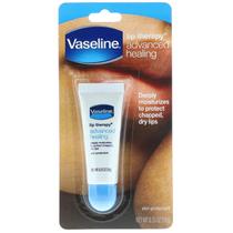 Vaseline Vaselina 100% Pura 10G - Unilever