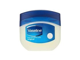 Vaseline Vasenol Blue Seal Hidratante Pure Petroleum 100ml - BLUESEAL