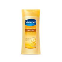 Vasenol Hidratante Corpo 200Ml - Unilever