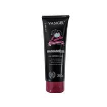 Vasigel Hamamélis Refrescante TTS 250g