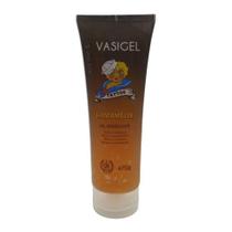 Vasigel TTS Hamamélis - CREME REFRESCANTE TATTOO Vasigel TTS Hamamélis - CREME REFRESCANTE TATTOO