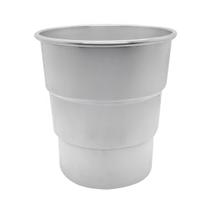 Vasilha Coletora Para Processador Skymsen PA7C ID 11680 Vasilha Coletora Para Processador Skymsen PA7C ID 11680