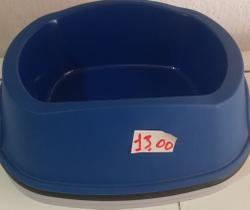 Vasilha comida de cachorro pet