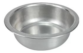 Vasilha de Alumínio para Comedouro Royale 1 LITRO