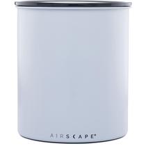 Vasilha de armazenamento de café Planetary Design Airscape Kilo Vasilha de armazenamento de café Planetary Design Airscape Kilo